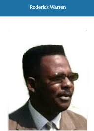 Rick Blackwell gained his wings to HEAVEN this morning🙏🏻🙏🏻🙏🏻 Edit:  This is a picture of him from a few years ago.