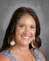 Academic Specialists