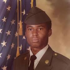 Myers-Durboraw Funeral Home Memorials and Obituaries