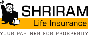Before selecting a life insurance policy, it's wise to understand all of the options available t. Shriram Life Insurance Logo In 2021 Life Insurance Life Insurance