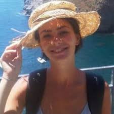 Dott.ssa Eva Ricci, Autore di MicioGatto