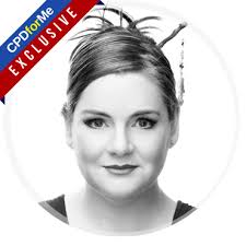 Exclusive Online Legal CPD for Me Experts