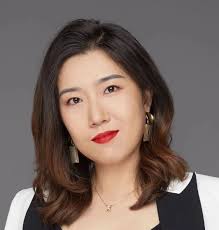 Mindshare Announces Tracy Ta as Beijing Office Head