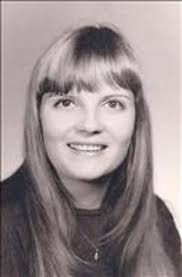 Karen L. Casano Obituary January 22, 2015