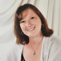 90+ "Jeannine Jeannine" profiles