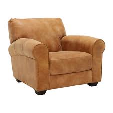 It can affect how you relax, how you from chaise lounge chairs to rocking chairs to armchairs, there are many options to consider consider a club chair in a solid, neutral color. New Houston Leather Armchair Chairs Living Room