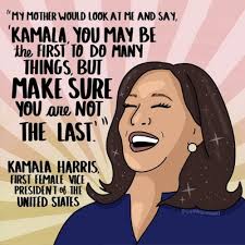 You are never too much 8x8 print · Stephanie Chinn art · Online Store  Powered by Storenvy