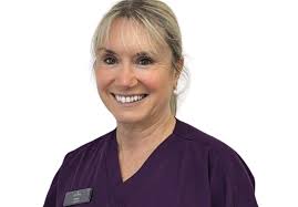 Hygienists & Therapists