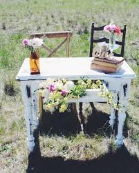 Gorgeous Signing Table Signing Table Wedding Ceremony Signing Table Wedding Sweets Table Wedding