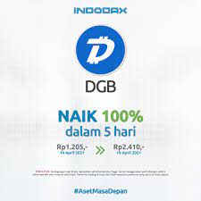 Namun yang menjadi banyak kendala orang kebanyakan saat ingin memulai trading, adalah mengenai biaya trading yang harus dikeluarkan. Indodax Fotos Facebook
