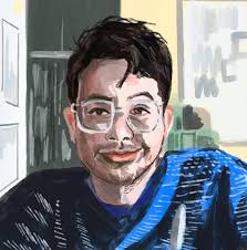 Meg C Deboe About Page