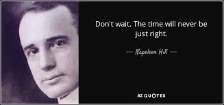 Top 25 Where You Stand Quotes Of 77 A Z Quotes