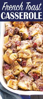 Pin On Baking Recipes