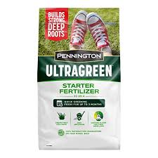 How long after reseeding or overseeding my lawn should i wait before fertilizing? What Fertilizer To Use After Overseeding 5 Tips To Feed Grass Seed Pepper S Home Garden