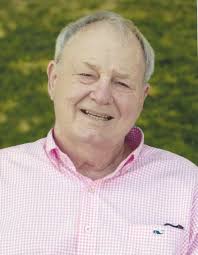 William Dreyer Obituary July 11, 2020