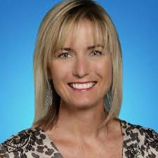 TOP 10 BEST Home & Rental Insurance near Magna, UT