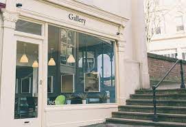 If your budget allows, make an appointment with the head stylist. Gallery Hair Salon Scarborough Home Facebook