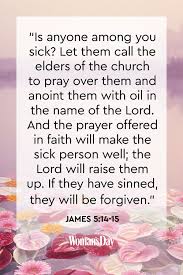 Prayer to renew mind, body and spirit. Bible Quotes Prayer New Quotes