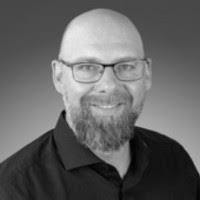 70+ Profile mit dem Suchbegriff „Grossert“