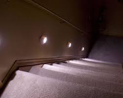 This is part four of my basement stairs makeover in which i install bead board on one wall and install step molding. 12 Basement Stairway Lighting Ideas Stairway Lighting Basement Stairway Basement
