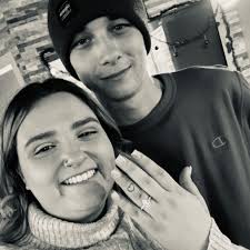 Camryn Michalak and Nicholas Marr's Wedding Website