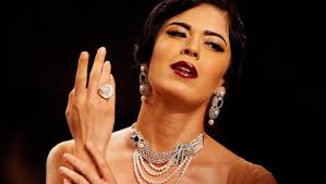 Photos from around the world