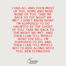 Pin On Quotes