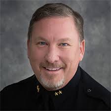 Turning a new leaf in 2020: Routt County leaders discuss their New Year's  resolutions