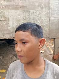 Angelyn Casido Galapago