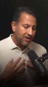 Gary Brecka: Dangerous Things Woman Do Everyday!