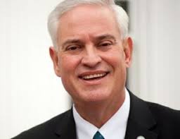 Articles — The Downey Patriot