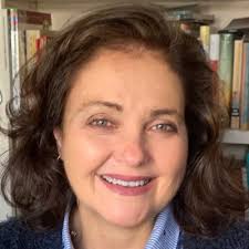 Victor Paul Bagwell MSSE MSIT MAS MBA MPH-EPI