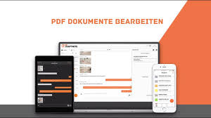 Maybe you would like to learn more about one of these? Pdf Formulare Ausfullen Bearbeiten Craftnote App Fur Handwerker Youtube