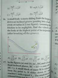 Legalacademic Velocity And Acceleration Calculation Worksheet Check More At Https Www Kupr In 2021 Worksheet Template Worksheets Acceleration