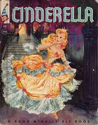 Pin On I Love Old Books I Can Not Lie