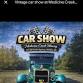 6th annual Car Show