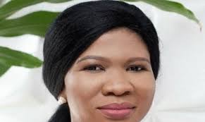 Women in Business Archives