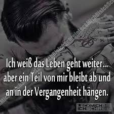 Manchmal Spruche Spruche Zitate Humorvolle Zitate