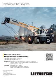 Zimbra provides open source server and client software for messaging and collaboration. Cranes Today May 2020
