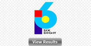 6 Digit Lotto Result July 13 2019 Winning Numbers Digit Lotto