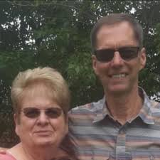 What restaurants are open