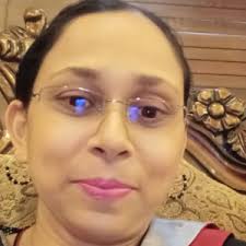 Rachael Ann Thomas-Jeremiah IELTS (Academic & General) online tutor TT$ 200 