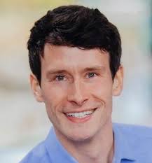 Washington State Legislature