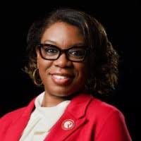 2100+ "Coretta" profiles