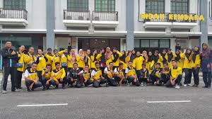 Prison online visit system i phone 04 782 5555 i fax 04 782 1043 i povs. Tips Merancang Rombongan Lawatan Sambil Belajar Pelajar Dan Download Kertas Kerja Lawatan Sambil Belajar Homestay Melaka Ada Swimming Pool Murah Selesa