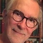 Search William Dailey Obituaries and Funeral Services