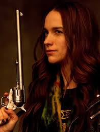 Supergirl Just Dropped a MAJOR Smallville Reference