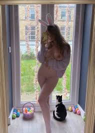 Alex Clark  funny cocks \u0026 best free porn: r34, futanari, shemale, hentai,  femdom and fandom porn