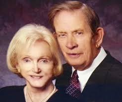 A gem of a legacy: Bacon Jewelers celebrates 60th anniversary