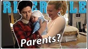 Clara berry debuted 5 issues to find out about kj apa's pregnant girlfriend clara berry | time news today Riverdale Season 4 Will Jughead And Betty Have A Baby Youtube